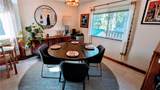 2552 Catalina Drive - Photo 7