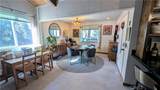 2552 Catalina Drive - Photo 8