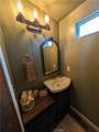 2552 Catalina Drive - Photo 9