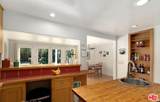 421 Maine Avenue - Photo 8