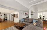 421 Maine Avenue - Photo 9