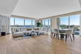 1810 Avenida Del Mundo - Photo 1
