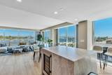 1810 Avenida Del Mundo - Photo 11