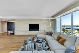 1810 Avenida Del Mundo - Photo 12