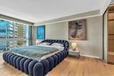 1810 Avenida Del Mundo - Photo 14