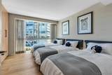 1810 Avenida Del Mundo - Photo 21