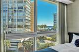 1810 Avenida Del Mundo - Photo 23