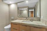 1810 Avenida Del Mundo - Photo 24