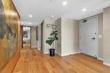 1810 Avenida Del Mundo - Photo 26