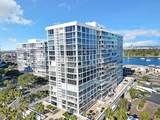 1810 Avenida Del Mundo - Photo 28