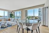 1810 Avenida Del Mundo - Photo 3