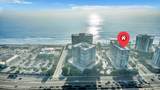 1810 Avenida Del Mundo - Photo 30