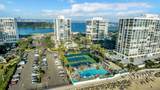 1810 Avenida Del Mundo - Photo 31