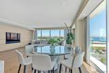 1810 Avenida Del Mundo - Photo 4