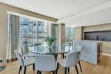 1810 Avenida Del Mundo - Photo 5