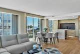 1810 Avenida Del Mundo - Photo 6