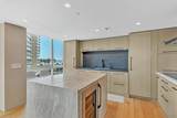 1810 Avenida Del Mundo - Photo 7