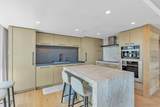 1810 Avenida Del Mundo - Photo 9