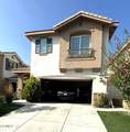 185 Rosewood Street - Photo 1