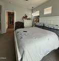 185 Rosewood Street - Photo 10