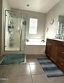 185 Rosewood Street - Photo 11