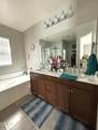 185 Rosewood Street - Photo 12