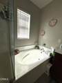 185 Rosewood Street - Photo 13