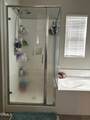 185 Rosewood Street - Photo 14