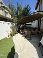 185 Rosewood Street - Photo 16