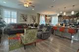 185 Rosewood Street - Photo 2