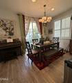 185 Rosewood Street - Photo 3