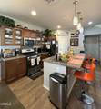 185 Rosewood Street - Photo 4