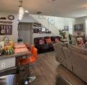 185 Rosewood Street - Photo 5
