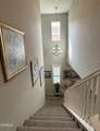 185 Rosewood Street - Photo 6