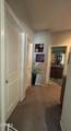 185 Rosewood Street - Photo 7