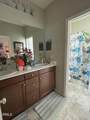 185 Rosewood Street - Photo 8