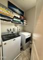185 Rosewood Street - Photo 9