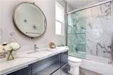 2068 Maple Avenue - Photo 23