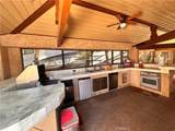 45525 Hwy 79 South #412 - Photo 10