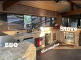 45525 Hwy 79 South #412 - Photo 3