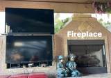 45525 Hwy 79 South #412 - Photo 4