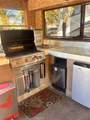 45525 Hwy 79 South #412 - Photo 5