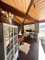 45525 Hwy 79 South #412 - Photo 7
