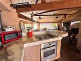 45525 Hwy 79 South #412 - Photo 9