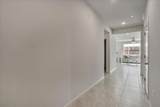 2051 Rosewood Drive - Photo 11