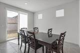 2051 Rosewood Drive - Photo 20