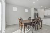 2051 Rosewood Drive - Photo 21