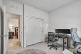 2051 Rosewood Drive - Photo 24