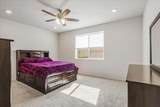 2051 Rosewood Drive - Photo 28
