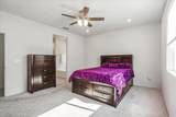 2051 Rosewood Drive - Photo 29